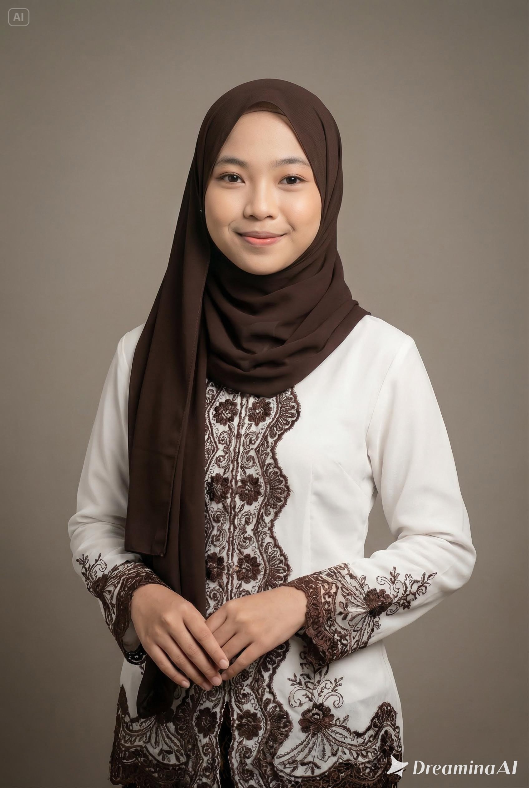 Khairunnisa